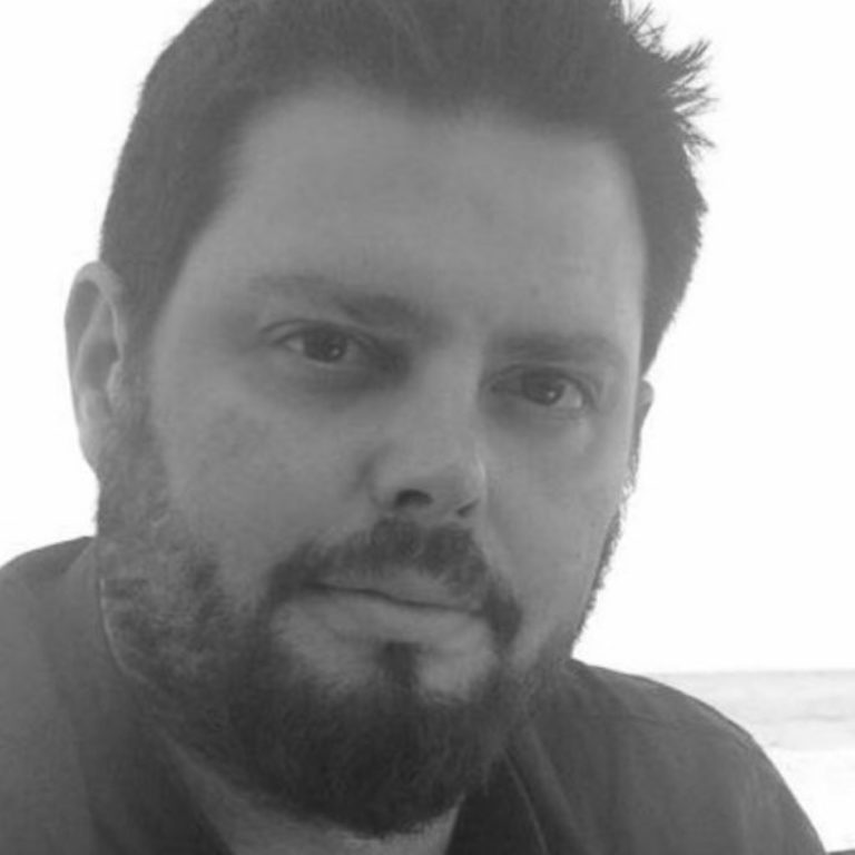 Pedro, no te has ido, tu legado queda con nosotros. Algunas notas.