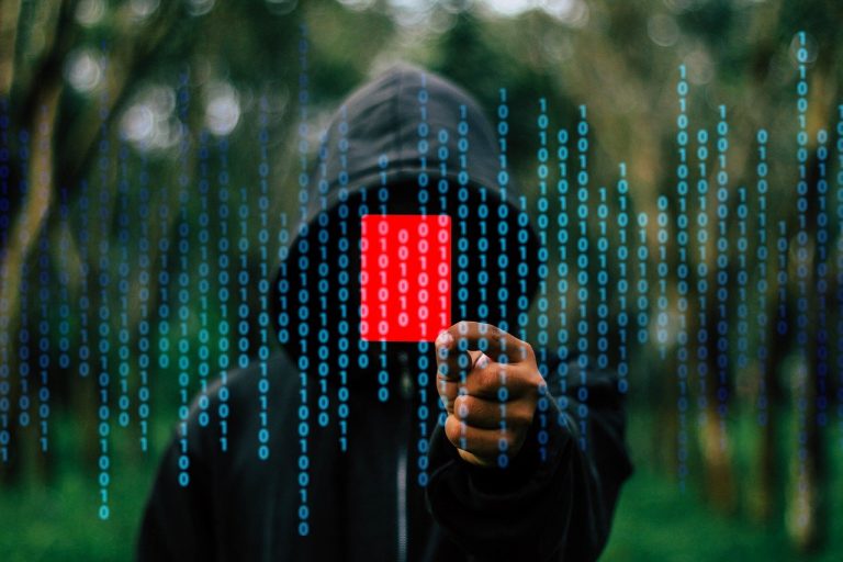 ¿Cómo se investiga el cibercrimen?