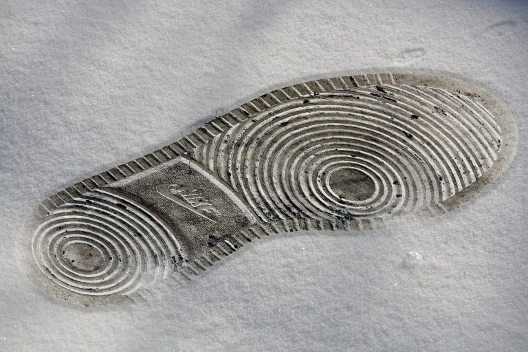 Criminología y psiquiatría forense, la alianza perfecta para resolver un crimen