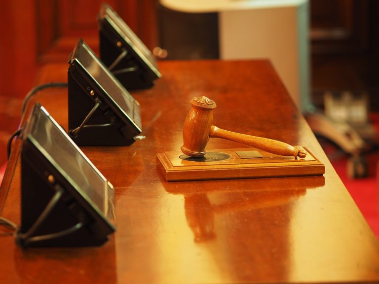 ¿Cuáles son las técnicas de interrogatorio más efectivas en la investigación criminal?