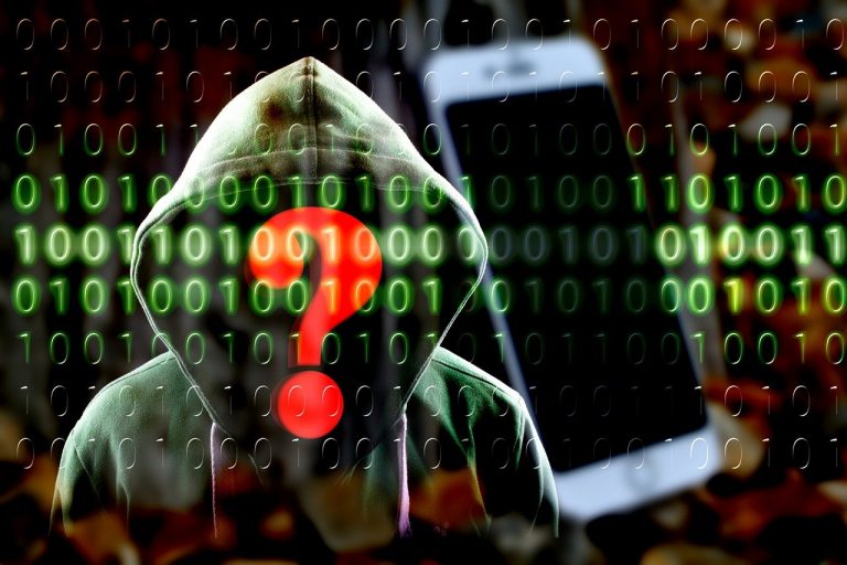 El poderoso método detrás de la resolución de crímenes: el perfil criminológico y su elaboración