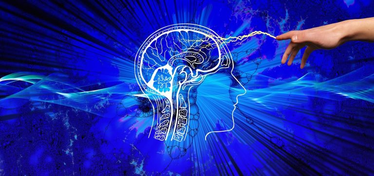 Mentes criminales, cuando la psicología es clave para resolver un crimen
