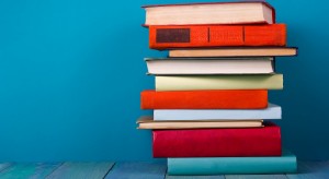 Estimular la Investigación