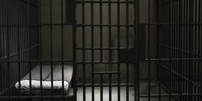 Las labores criminológicas del personal en Instituciones Penitenciarias