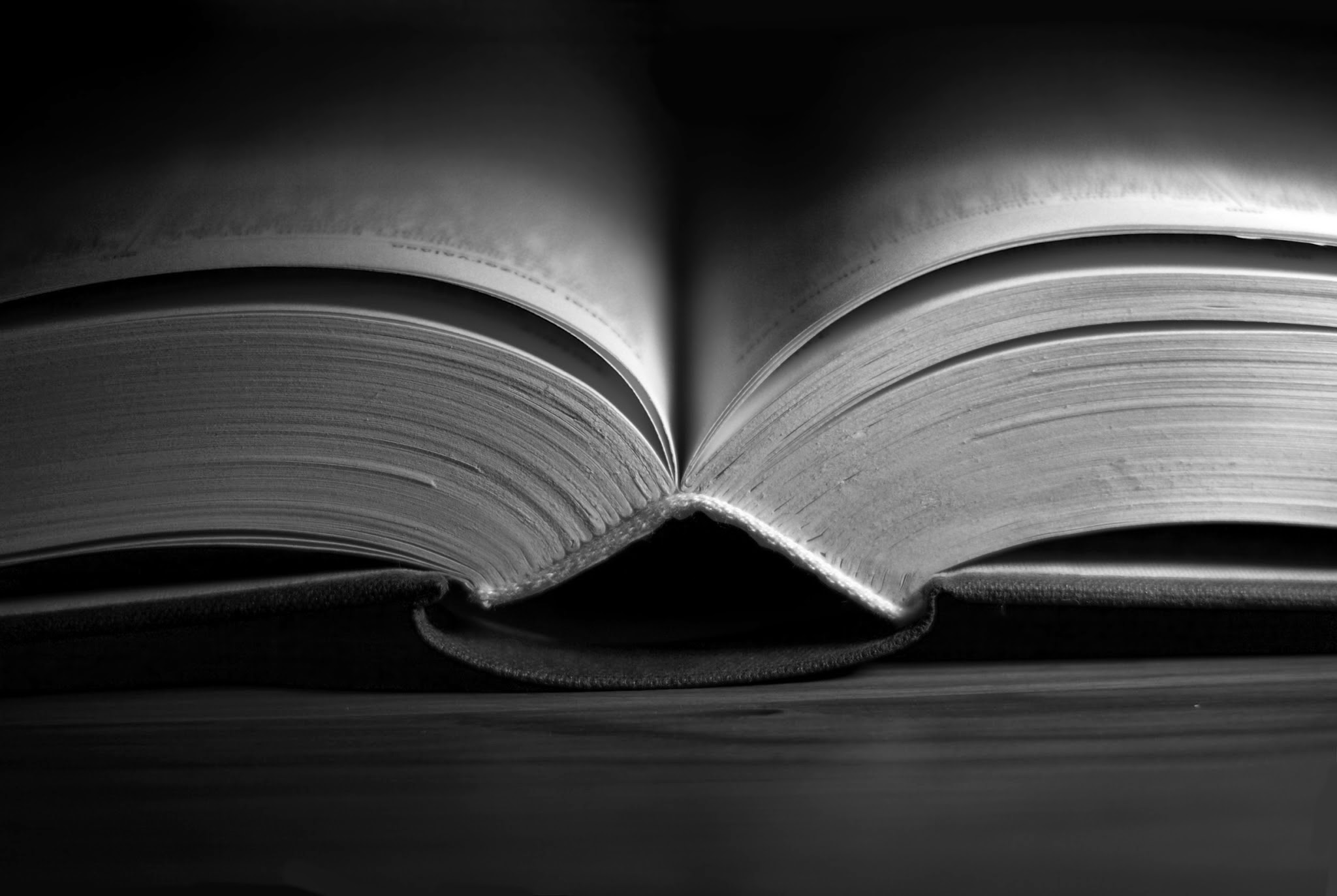 El matrimonio religioso y su transcendencia jurídica, nueva publicación del prof. Martí Sánchez.