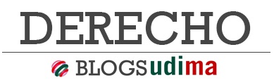 Blog de Derecho | Noticias jurídicas, legislación y congresos