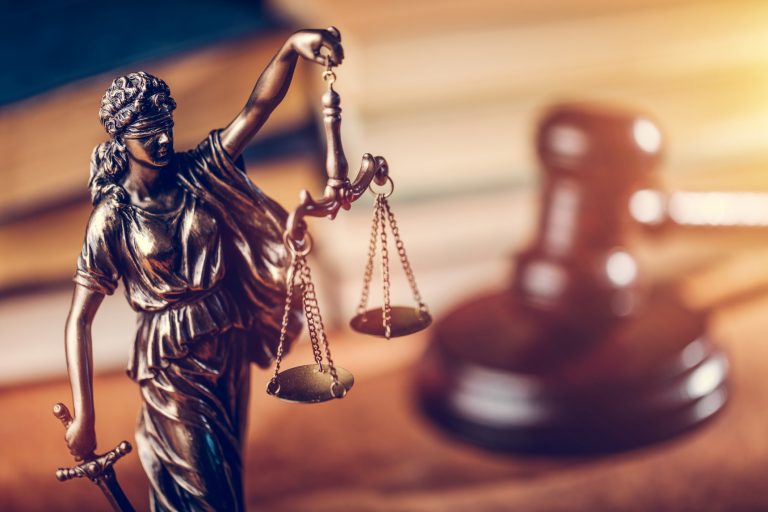 Unanimidad en el Constitucional sobre los principios de Soberanía Nacional y supremacía de la Constitución