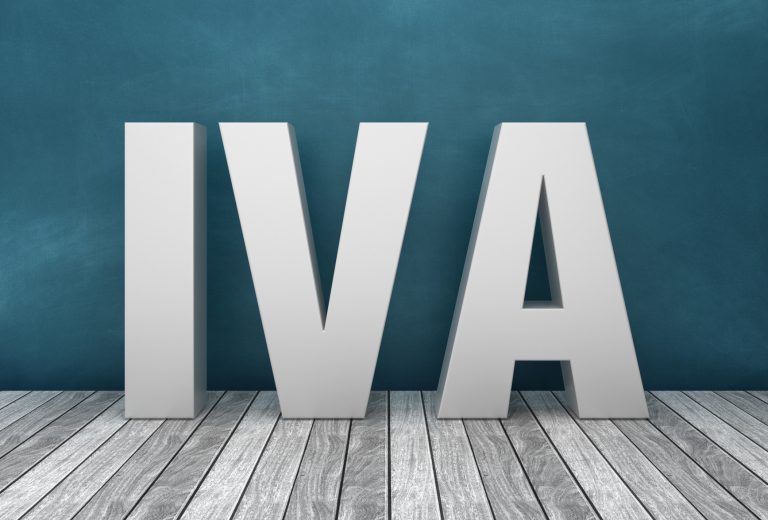 Principio de íntegra regularización del IVA «en unidad de acto» dentro del procedimiento de inspección (Sentencia del Tribunal Supremo núm. 1388/2019, de 17 de octubre. NFJ075311).