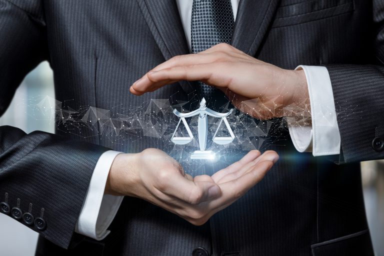 Se extreman las garantías contra el fraude en medios de pago distintos del efectivo