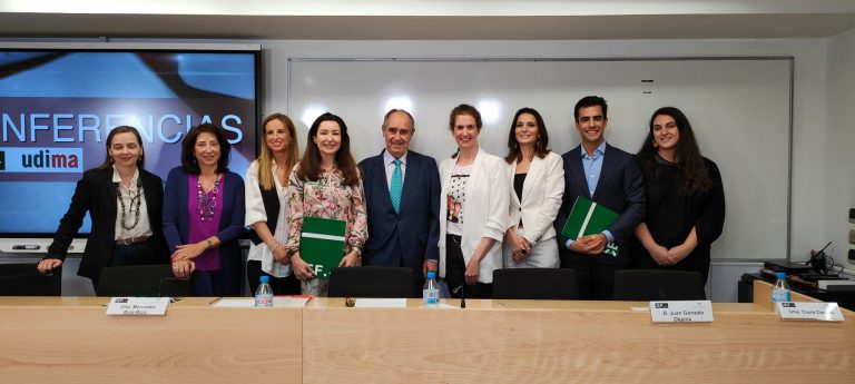 El acoso sexual también alcanza a los despachos de abogados