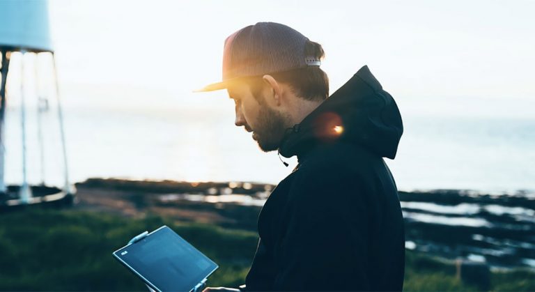 ¿Qué caracteriza a los abogados Millennials del futuro?