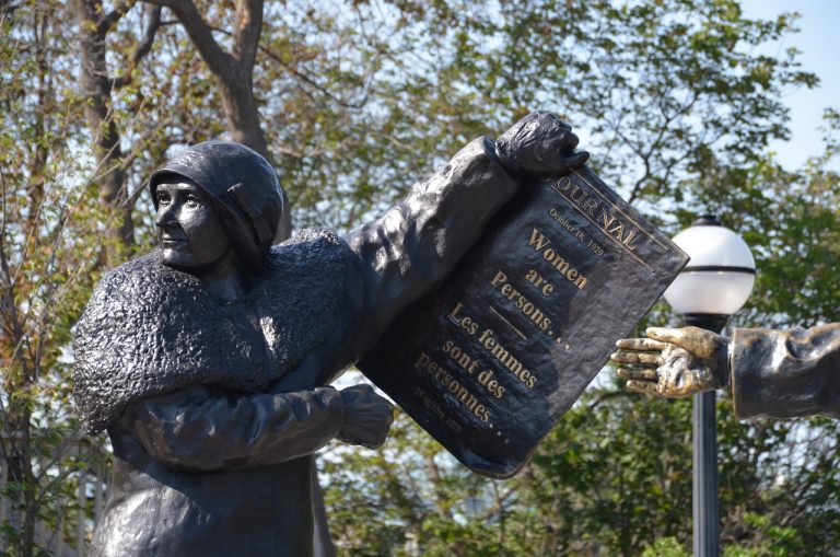 El derecho internacional: el pilar fundamental para la paz y la justicia globales