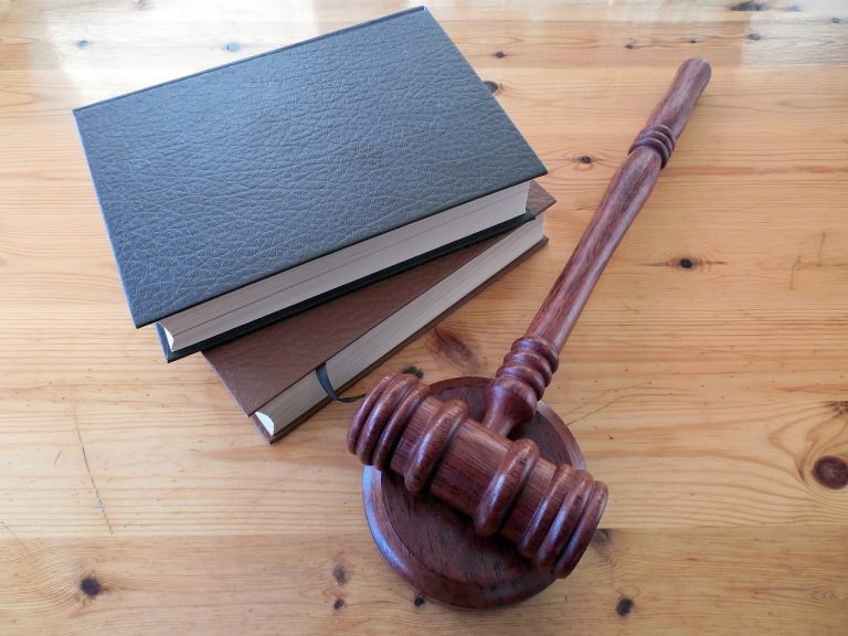 ¿Qué es el derecho laboral y cómo me afecta?