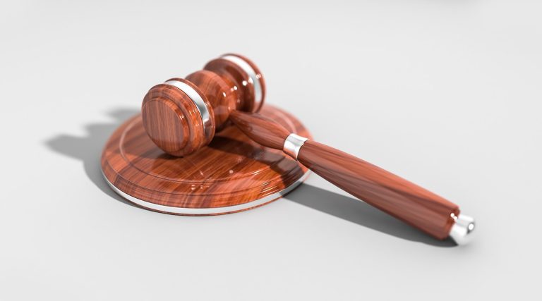 El derecho internacional de los Derechos Humanos, un marco universal para la dignidad humana
