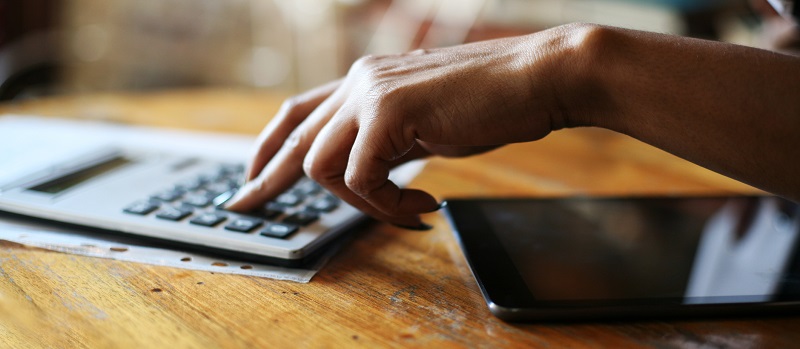 Últimos cambios normativos en materia de pagos fraccionados en el Impuesto sobre Sociedades