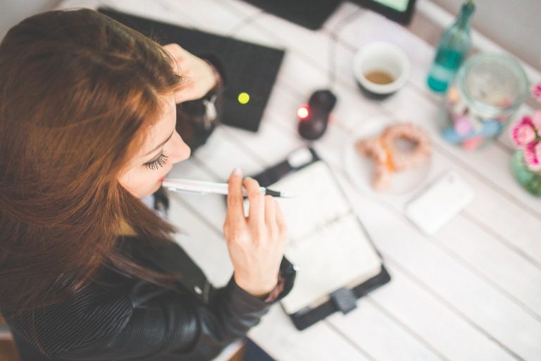 Perfil, conocimientos y habilidades de un Abogado Laboralista