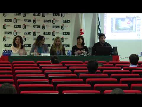 Las Jornadas de Innovación Docente: apostar por el desarrollo en educación