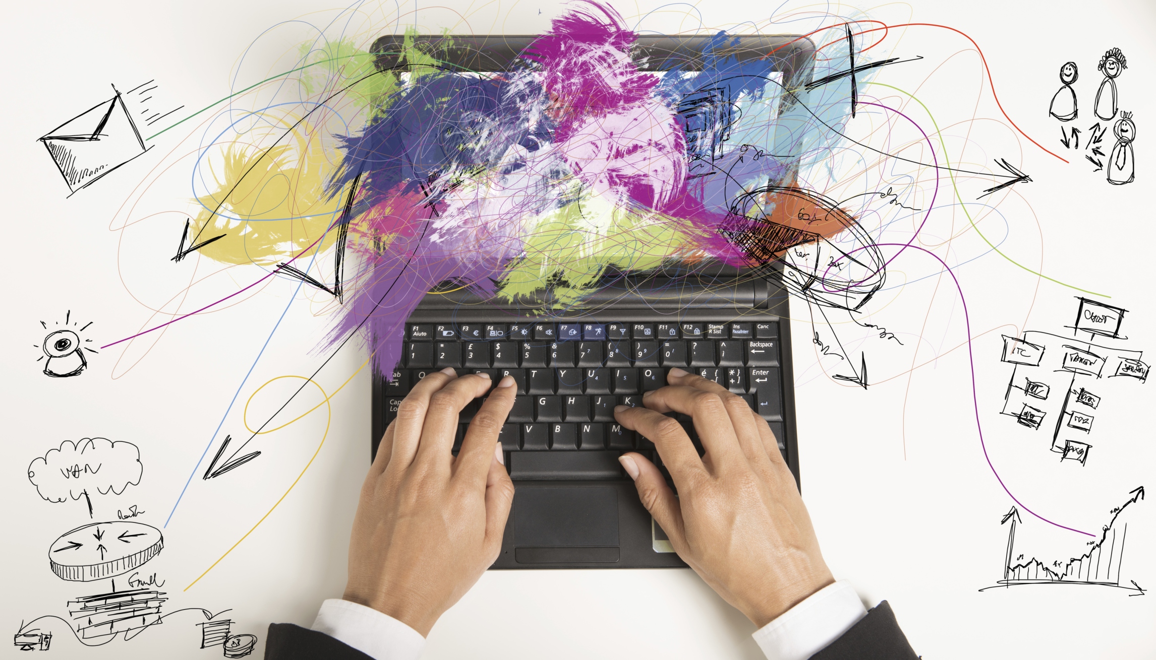 SWAY: innova tus presentaciones