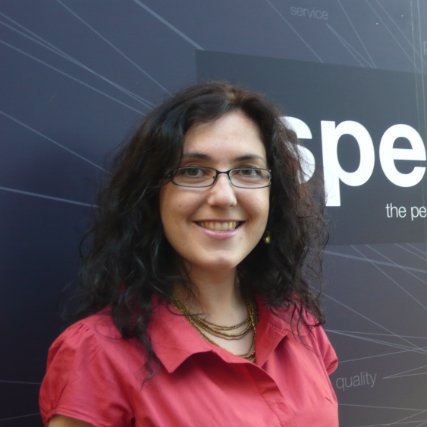 E-learning: herramienta estratégica en la formación de idiomas