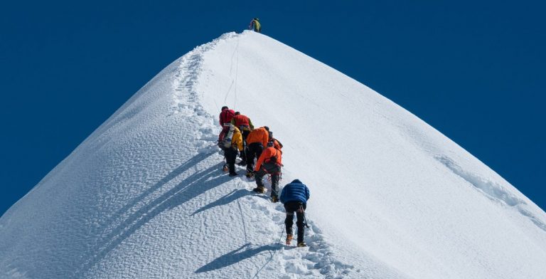 El deporte de futuro como economía de la experiencia