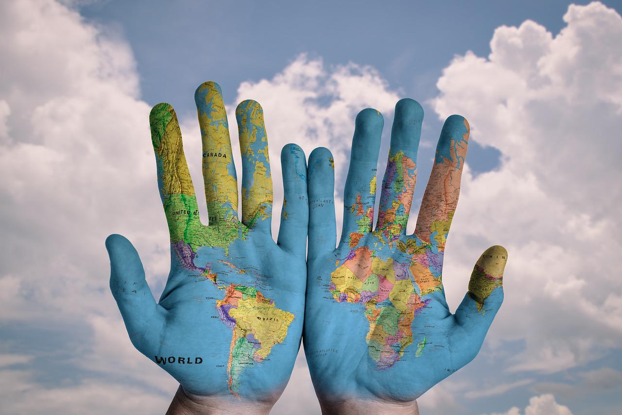 diversidad educación inclusiva