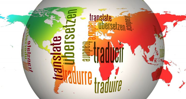 Google Translate incluye otros 24 nuevos idiomas en su servicio