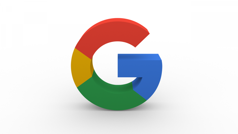 Parti, la nueva tecnología de Google que genera imágenes a partir de texto