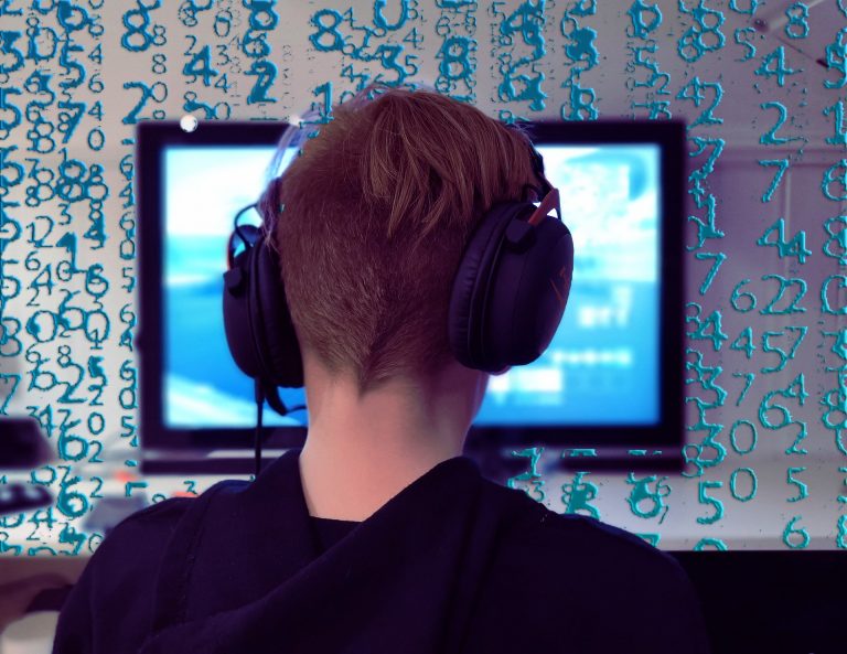 Twitch permitirá a los creadores tener hasta cinco invitados en sus retransmisiones