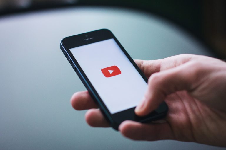 Youtube lanza funciones para favorecer la educación