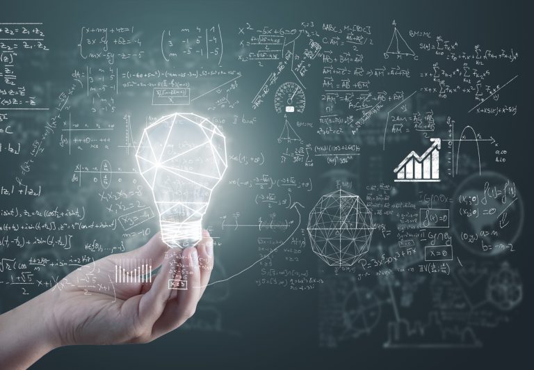 Innovación educativa en matemáticas, reflexiones prácticas
