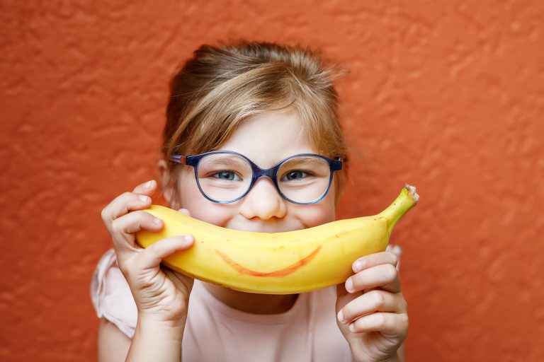 Cómo establecer límites claros a los niños de manera respetuosa y efectiva