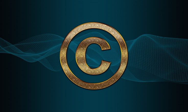 Cómo proteger la propiedad intelectual: todo lo que se debe saber