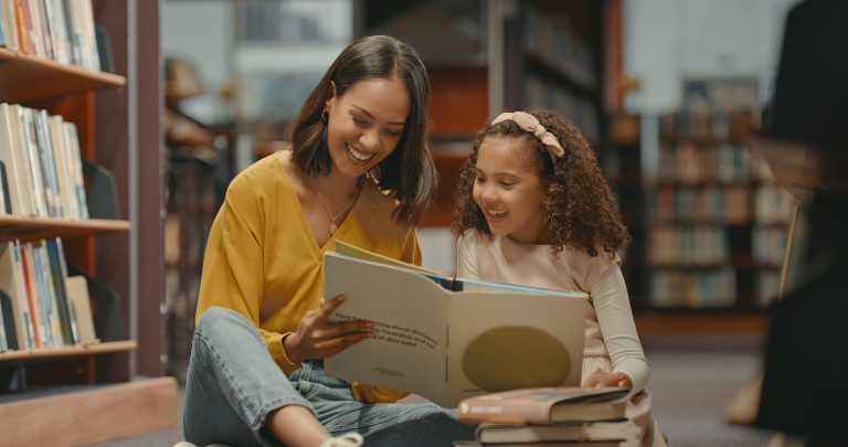 La educación basada en competencias, claves para promover un aprendizaje activo y significativo