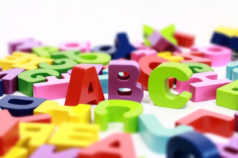 Aprender a leer y a escribir, base para el aprendizaje futuro