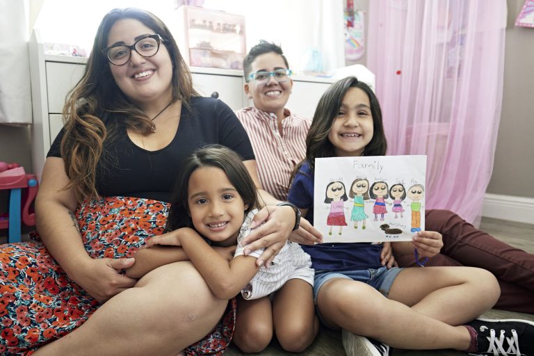 Abordar el bullying desde la pedagogía queer