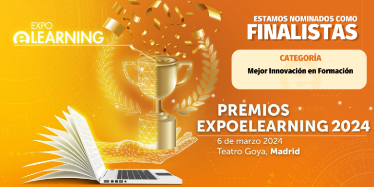 Expoelearning