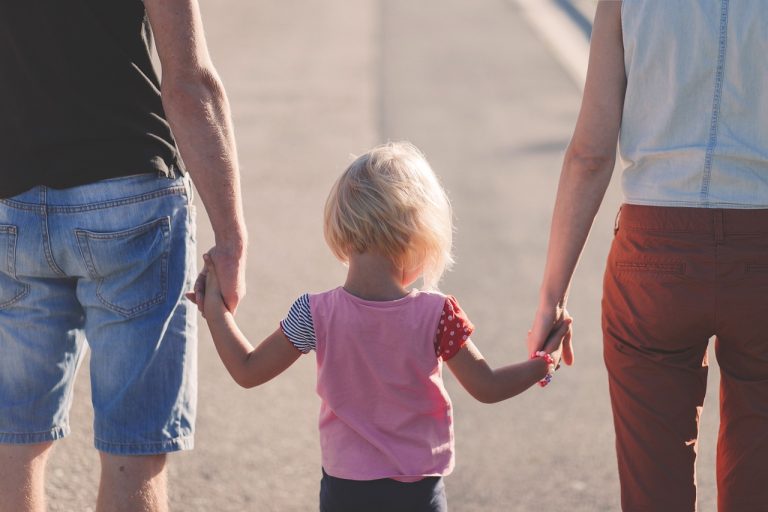 La comunicación entre padres y profesores: la clave para un buen aprendizaje