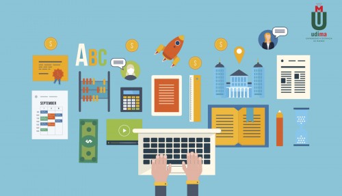 Apps para niños con necesidades educativas especiales