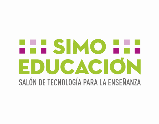 SIMO Educación 2016