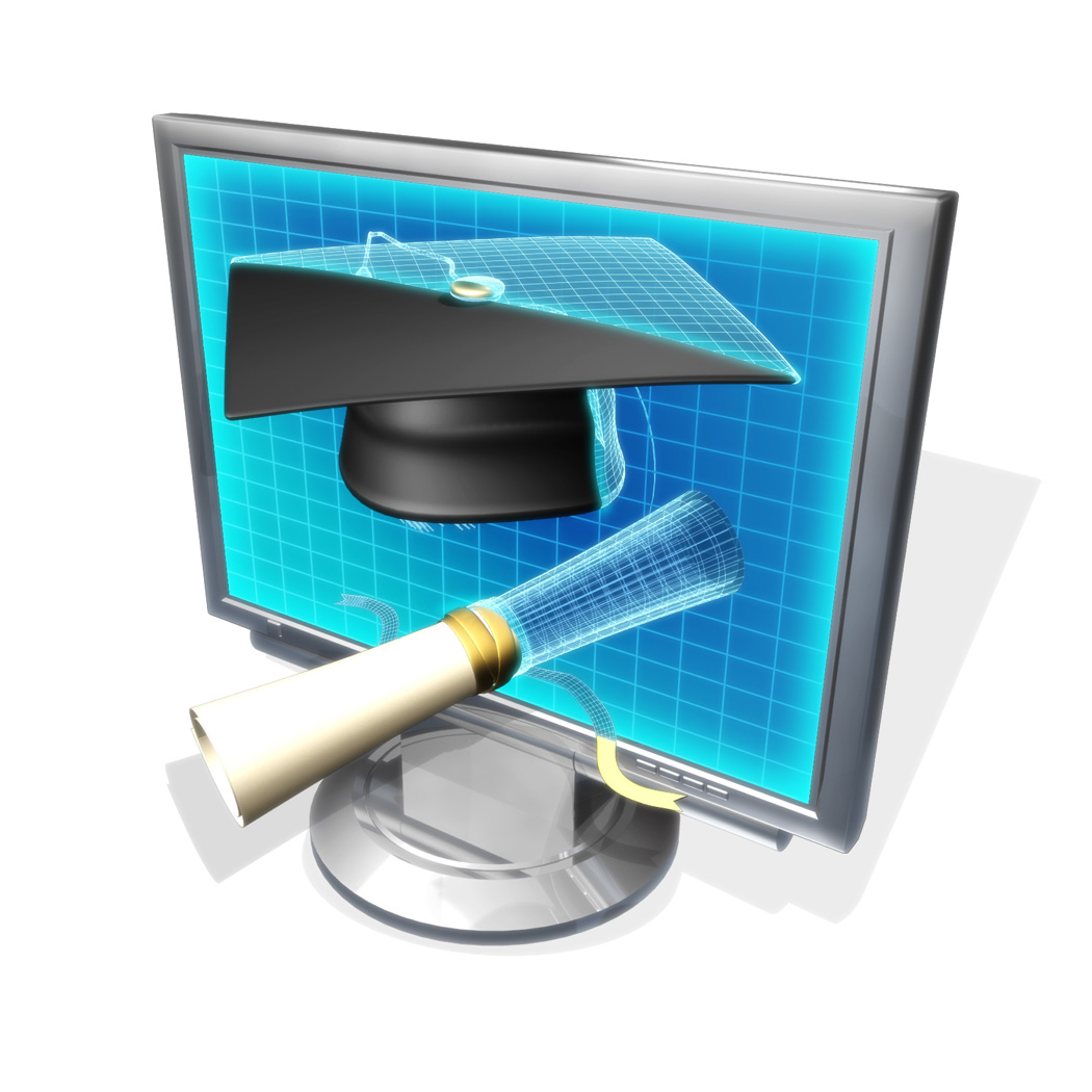 4 mitos en torno al e-learning