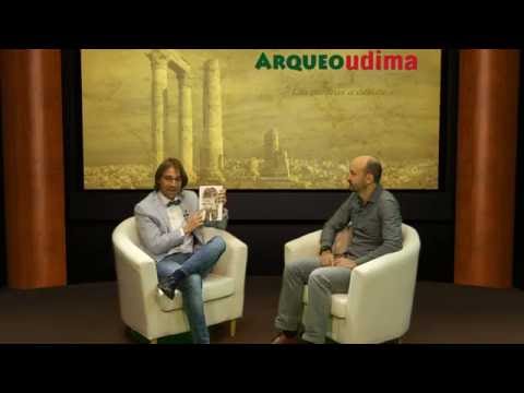 8. Arqueología de la Guerra Civil