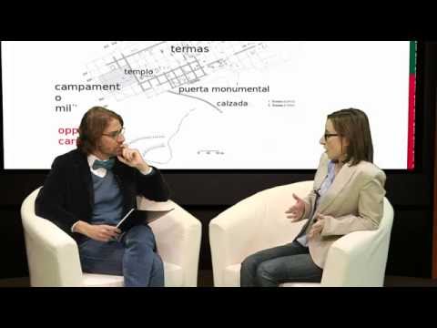 9. La primitiva Complutum