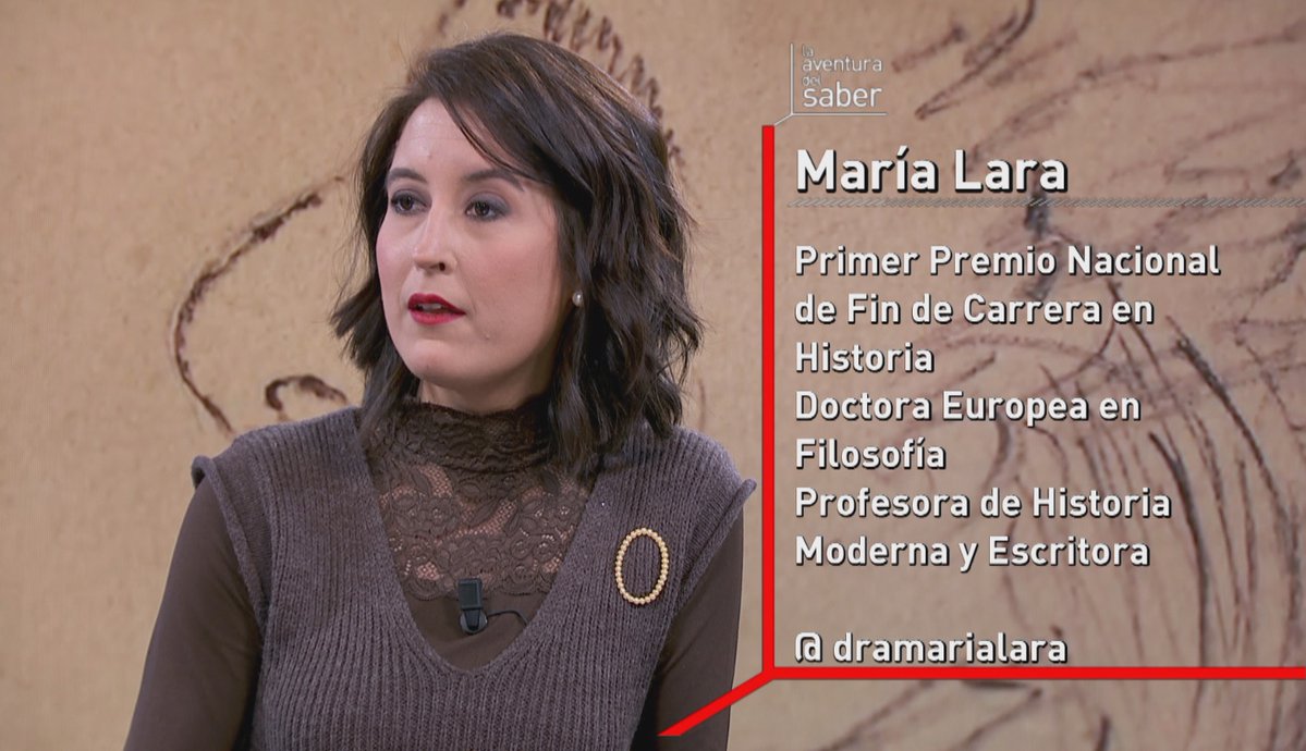 Rosario Weiss Zorrilla, supuesta hija de Goya Blog de Historia