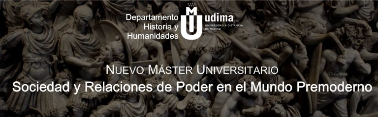 ¿La mejor historiadora, la web?