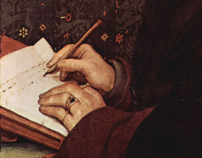 No se puede ya eludir la filosofía de la historia.