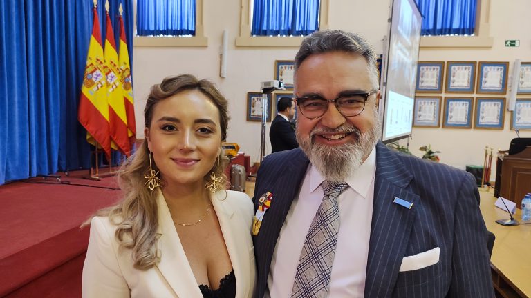 De leyendas negras, fake news y trágalas