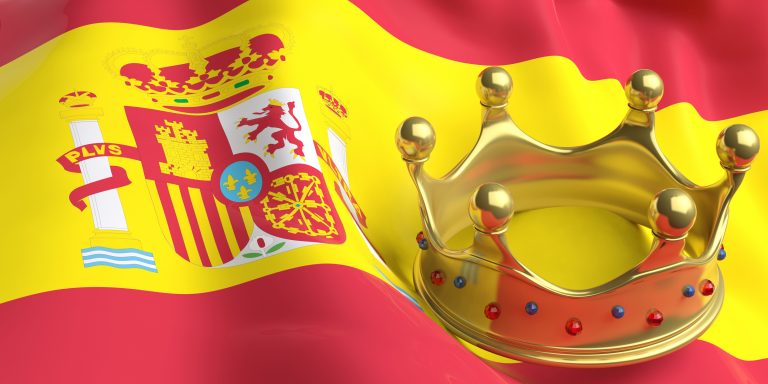 ¿Por qué la reina Letizia se resiste a tener redes sociales, a pesar de ser un icono?