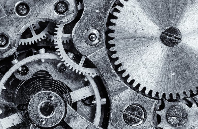 La Revolución Industrial: el cambio que transformó el mundo