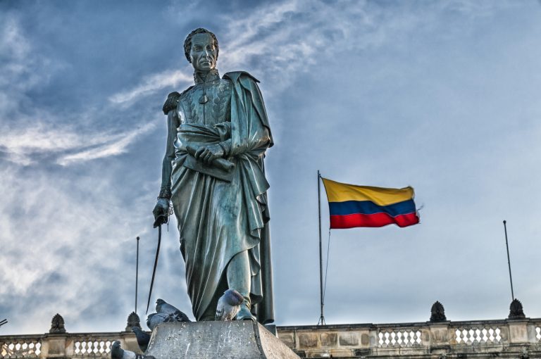 Revolución en Latinoamérica: Curiosidades y anécdotas de la Guerra por la Independencia