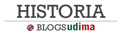 Blog de Historia